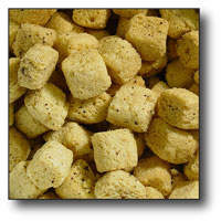 Croutons